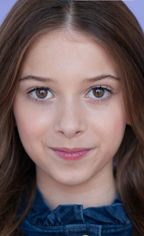 фото Morgan Lynn Weir