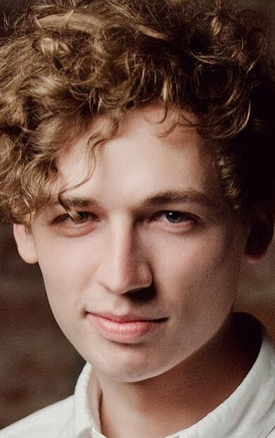 фото Владимир Золотухин