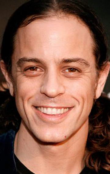 фото Александр Полински