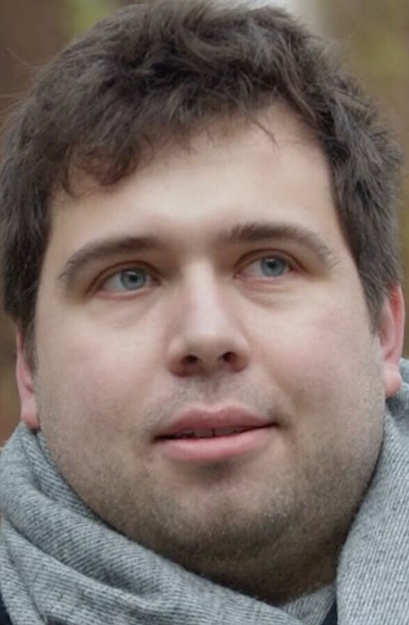 фото Jindrich Andrs