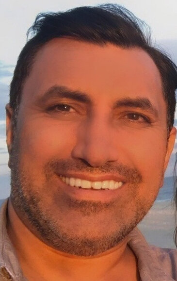 фото Maxx Oliver