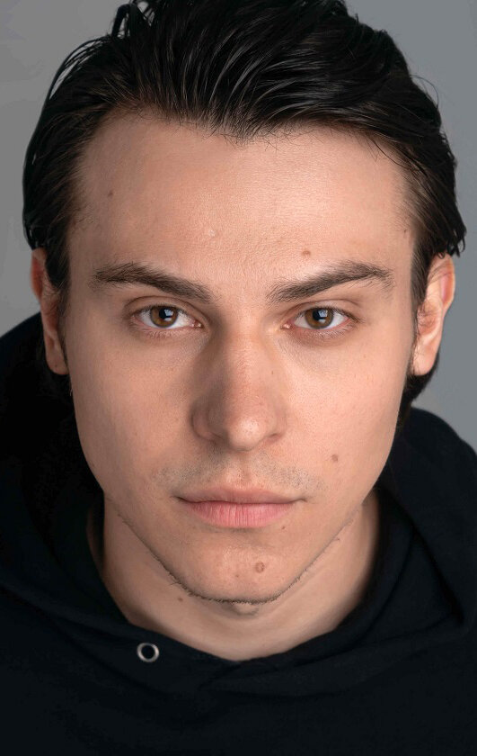 фото Сергей Савичев 