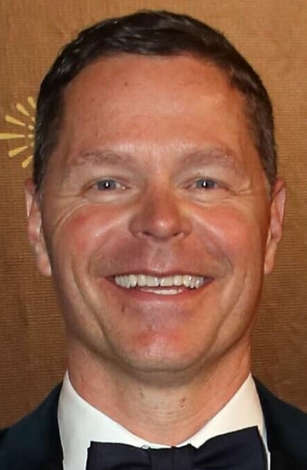 фото Джон Нордстром