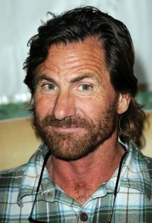 фото Джон Филбин