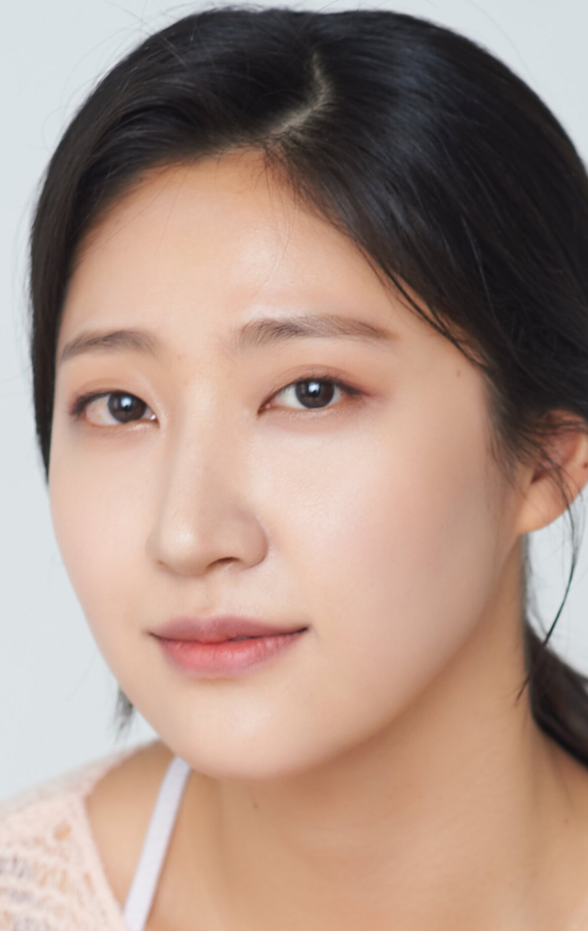 фото Ём Мун-гён