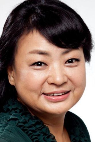 фото Ок Чу-ри