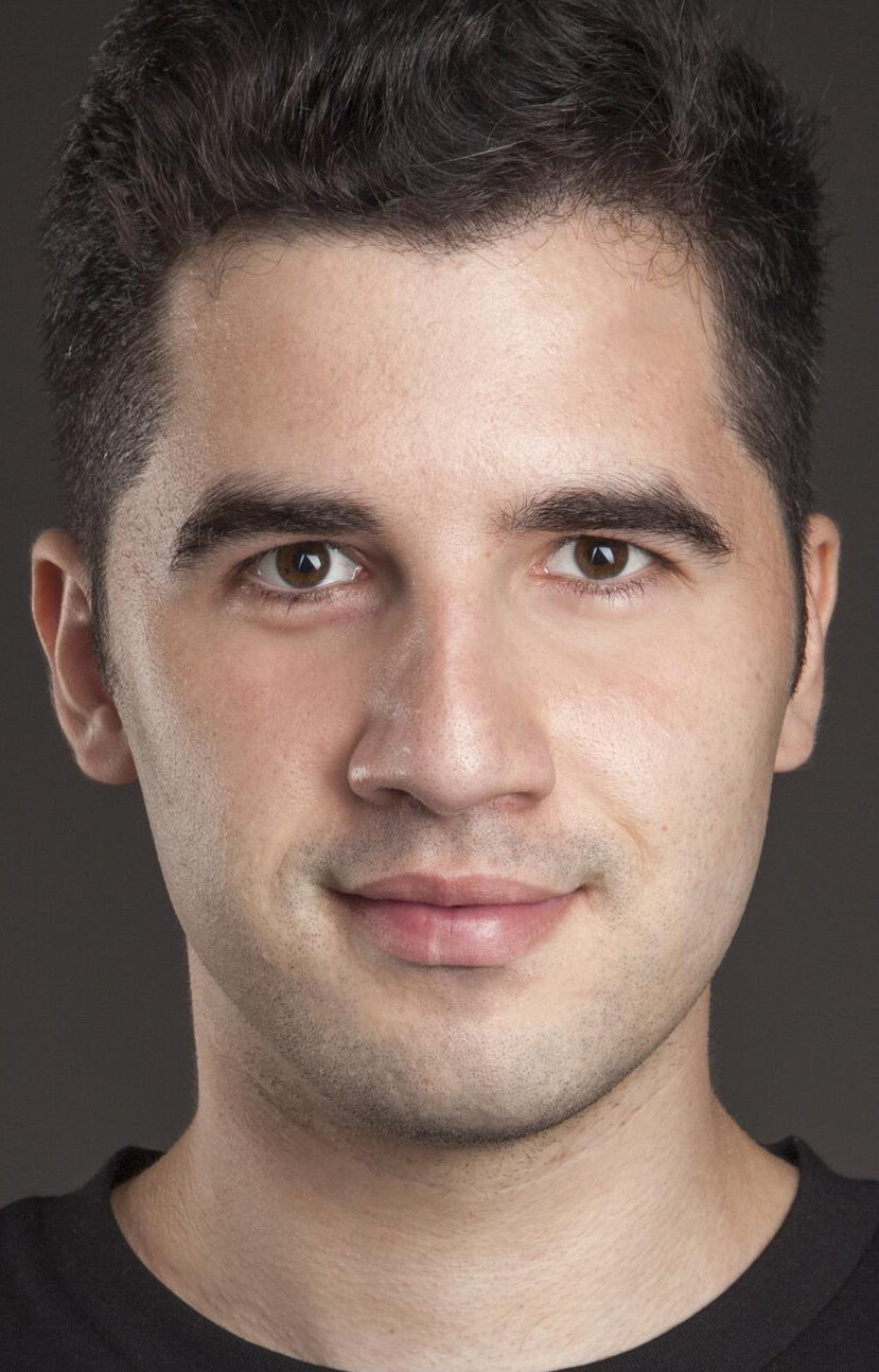 фото Артем Давыдов