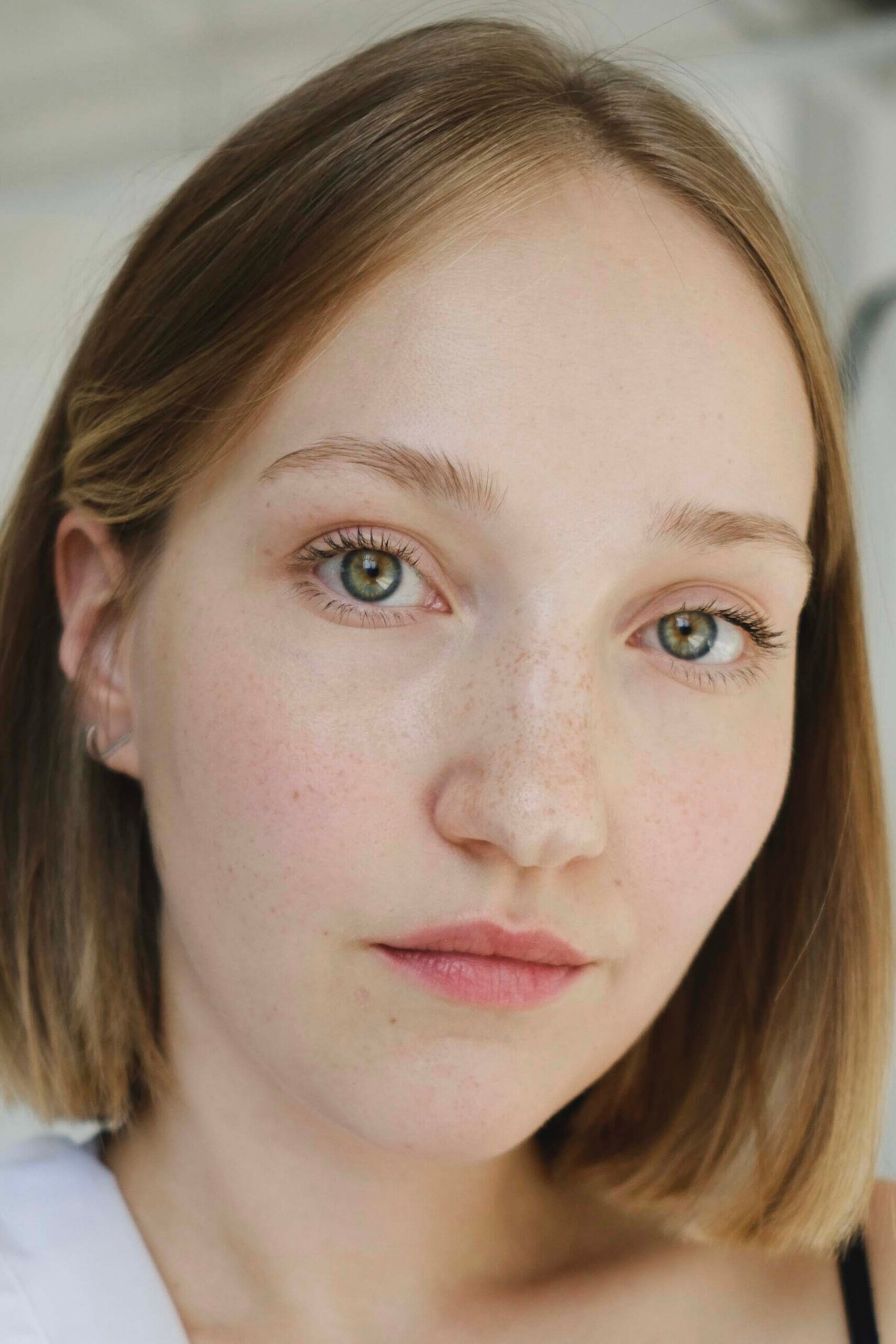 фото Анка Бессонова