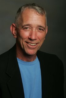 фото Дэвид Трой Френсис