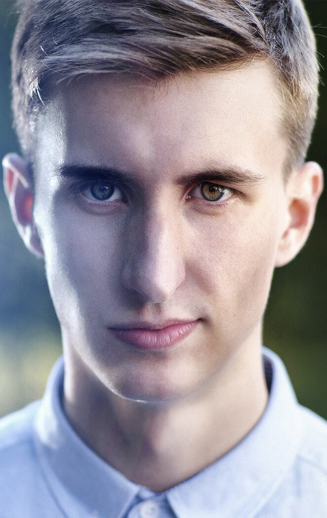 фото Денис Трегубов