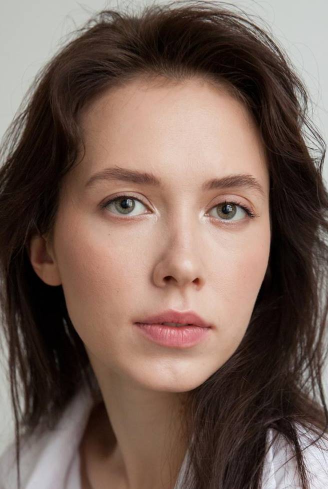 фото Анна Чепенко