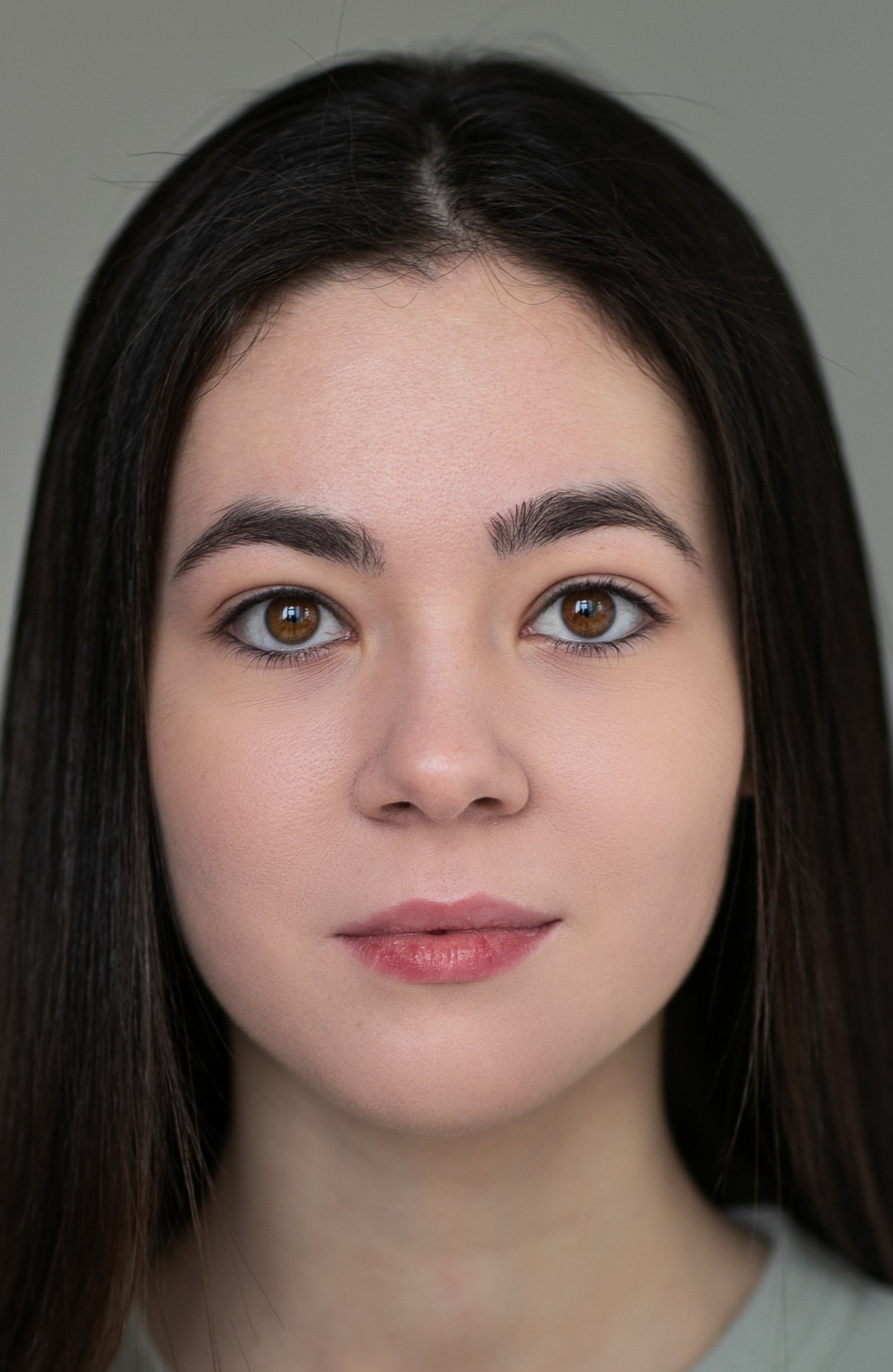 фото Елизавета Говорова