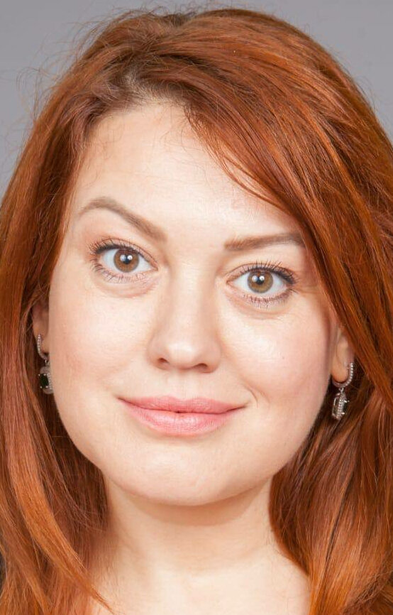 фото Олеся Репина