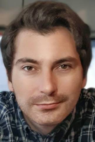 фото Игорь Сычев 