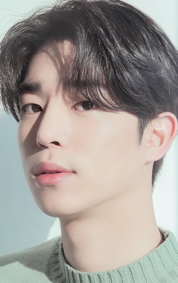 фото Ли Чхан-хён