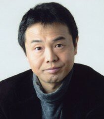 фото Масами Кикути