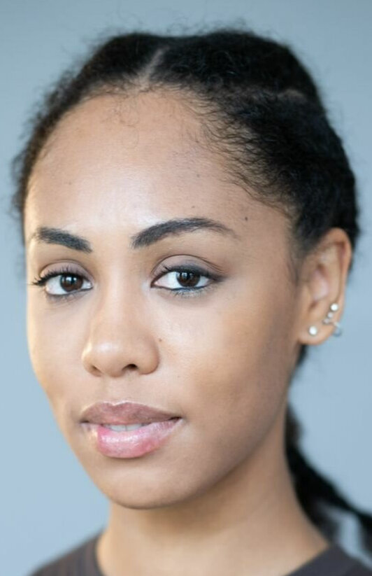 фото Тереза Диуро