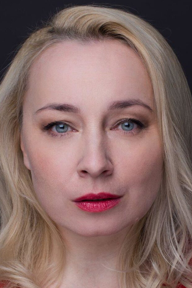 фото Алла Козлова