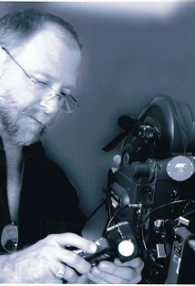 фото Флип Минотт