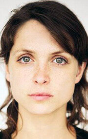 фото Юлия Брендлер