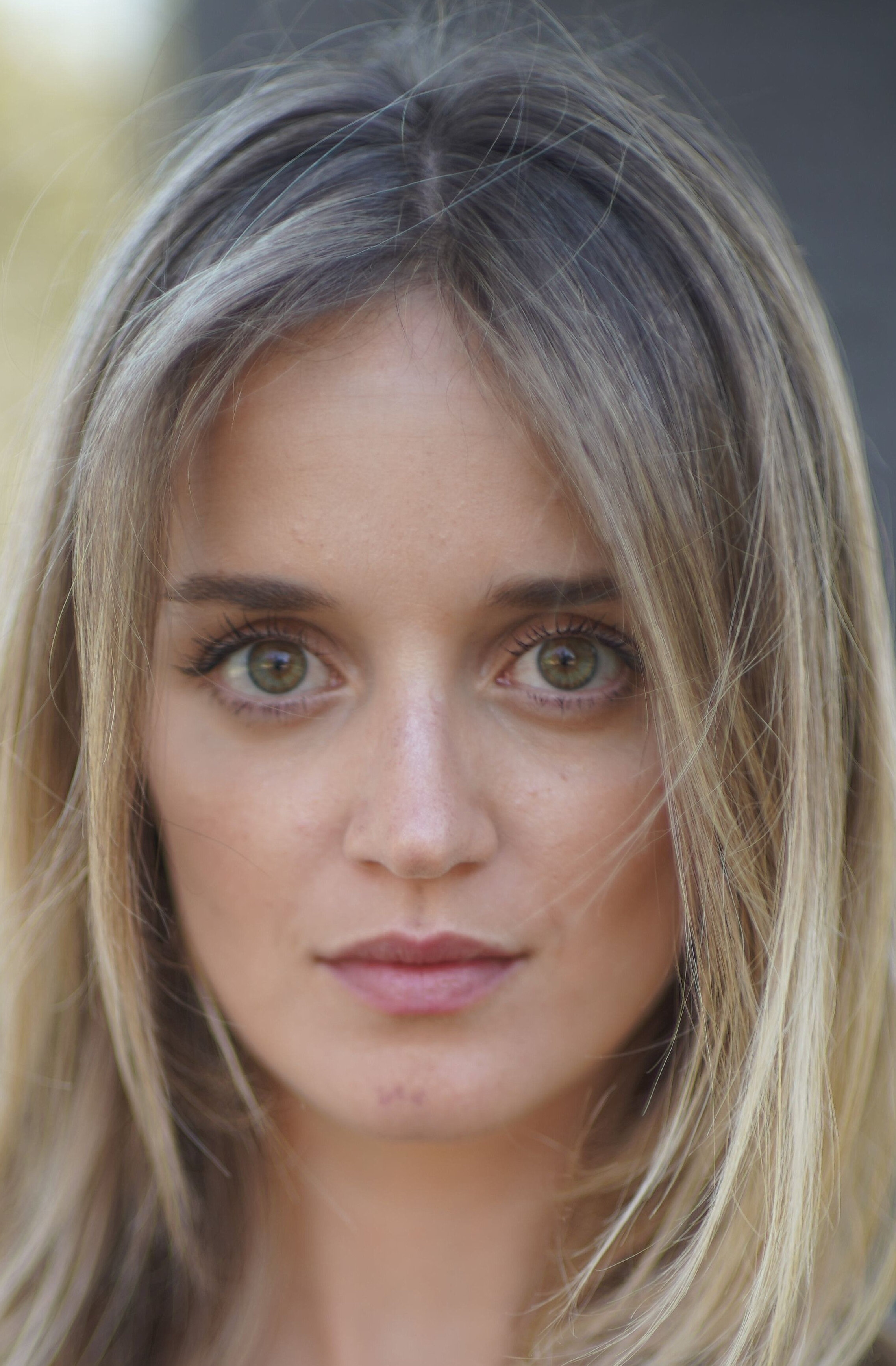 фото Корнелия Стшелецкая