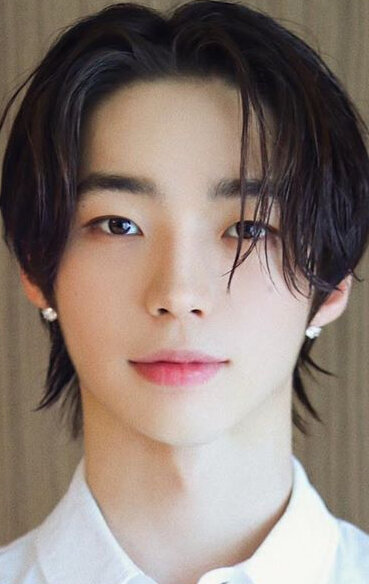 фото Юрий Пак