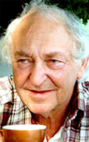 фото Витторио Джельметти