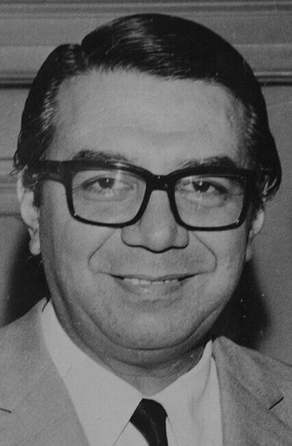 фото Ариель Рамирес