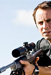 фото Луи-Жозе Уд