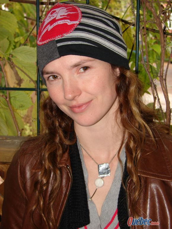 фото Джоран