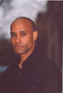 фото Стивен Вос