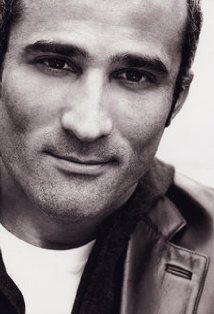 фото Тор Хайамс