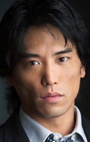 фото Питер Синкода