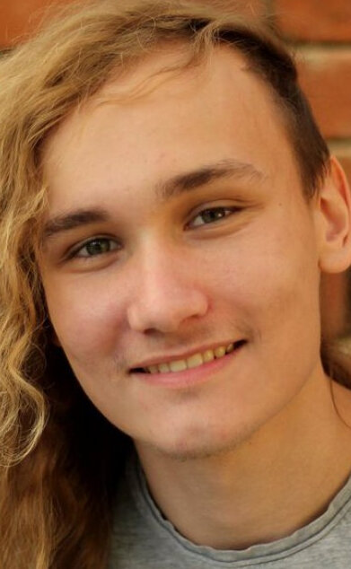 фото Ганс-Лаурин Бейерлинг