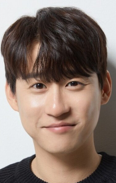 фото Ли Ё-соп