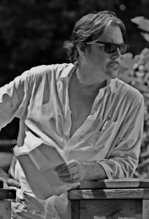 фото Уорт Китер