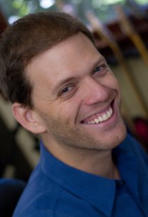 фото Фредди Шейнфилд