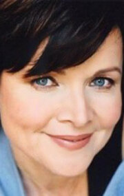 фото Розалинд Аллен