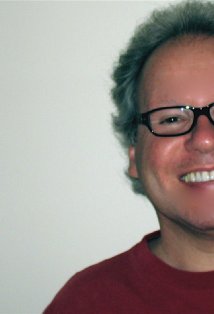 фото Ирен Костер