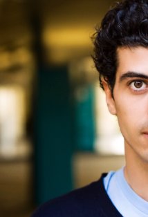 фото Джефф Эль Эини