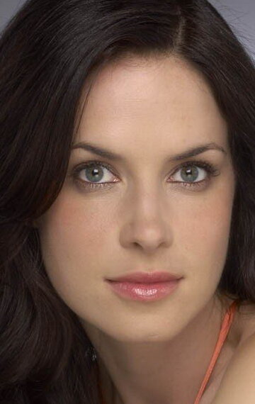 фото Виктория Хилл