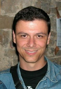 фото Сергей Станойковский