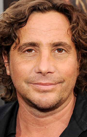 фото Сэмюэл Байер