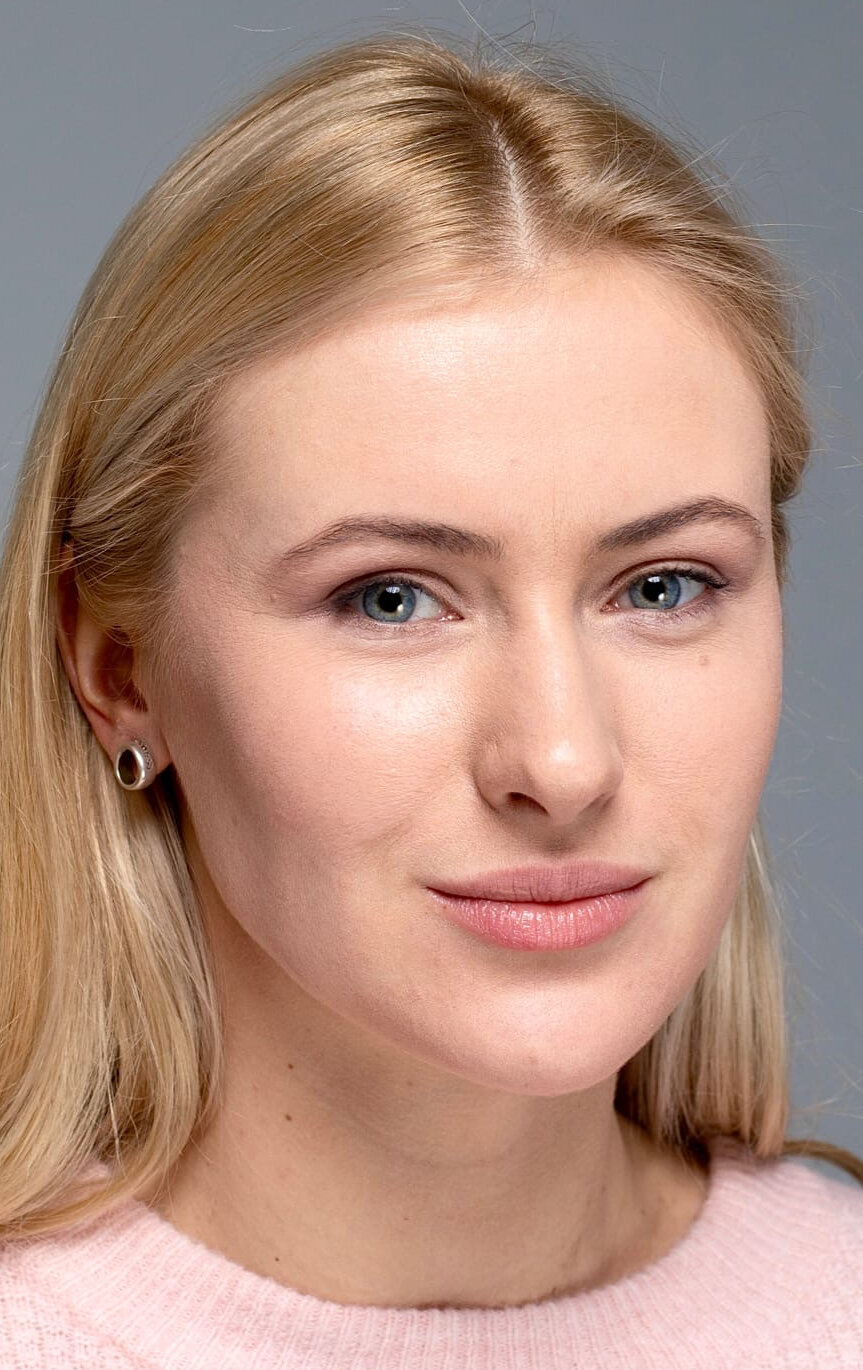 фото Александра Грибко