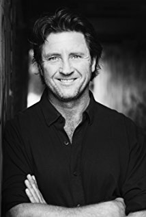 фото Фрэнк Мэгри