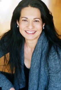 фото Тесс Мастерс