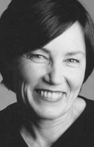 фото Венди Стрелоу