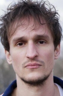 фото Адриен Руйяр