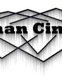 фото Жан Уэлт