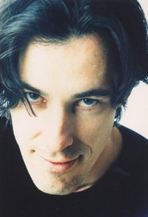 фото Патрик Кларк